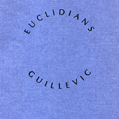 Euclideans by Eugène Guillevic