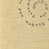 Pataphysical Poems by Raymond Queneau