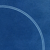 Of Air and Earth by Dan Albergotti