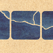 Earthquake Owner’s Manual by Martin Arnold
