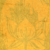 Vietnamese Folk Poetry by John Balaban