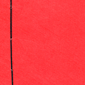 Two Poems by Basil Bunting