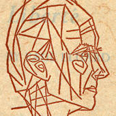 Liberte by Paul Eluard