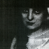 Fifteen Women by Edward Hewett