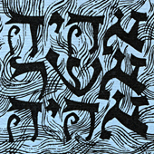 The Rallying Idea by Erich Kahler