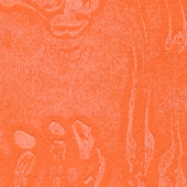 Four Women by Edward Loomis