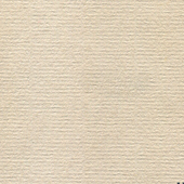 Collected Plays, Volume One by Oscar Mandel