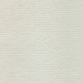 Collected Plays, Volume Two by Oscar Mandel