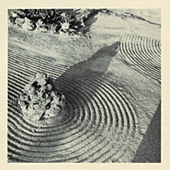 Introductions East & West by Thomas Merton