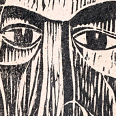 Ishi Means Man by Thomas Merton