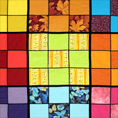 One Window's Light, edited by Lenard D. Moore
