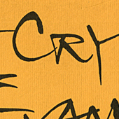 The Cry of Vietnam by Thich Nhat Hanh