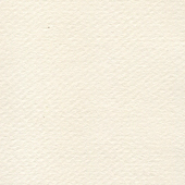 Seven Poems by Boris Pasternak