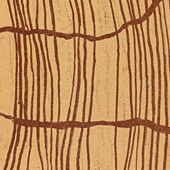 Queneau by Raymond Queneau