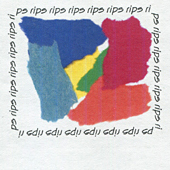 Rips by Chuck Taylor